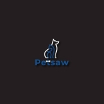 https://petsaw.com