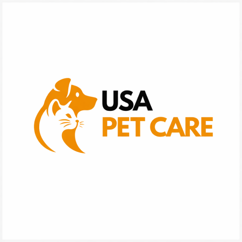 USA Pets Care