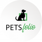 petsfolio