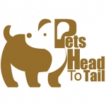 Pets Head To Tail