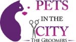 Pets in the City