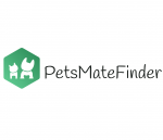 PetsMateFinder