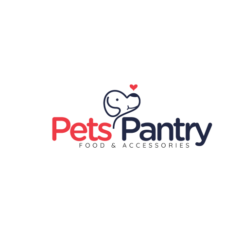 PetsnPantry