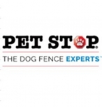 Pet Stop of Virginia