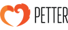 Petter