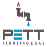Pett Plumbing and Gas