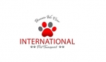 pettransport