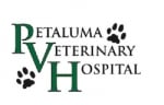 Petaluma Veterinary Hospital