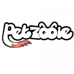 Petzooie