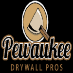 Pewaukee Drywall Pros