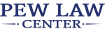 Pew Law Center Bankruptcy &amp; Tax Attorneys