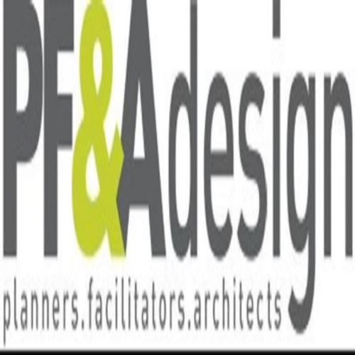 PF&A Design
