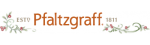 pfaltzgraff