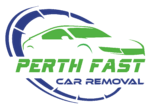 Perth Fast Car Removal