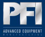 PFI Advanced Equipment Manufacturing, LLC