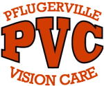 Pflugerville Vision Care