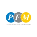 PFM Associates Ltd