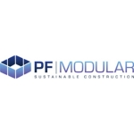 PF Modular