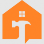 Pro Foundation Repair Murfreesboro