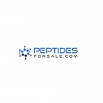 PFS LOUISIANA LLC