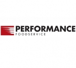 Performance Foodservice - Metro NY 2