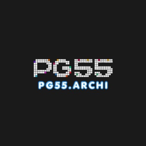 PG55