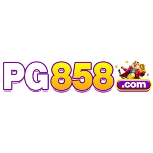 pg858