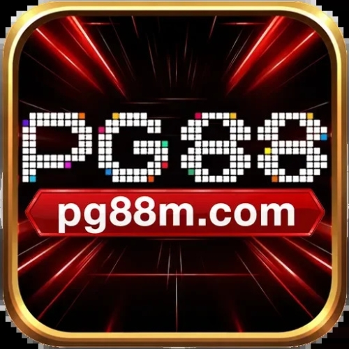 Pg88mcom's Link Centre
