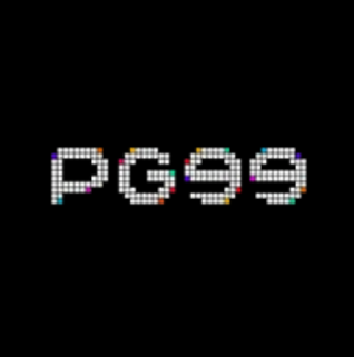 Pg99 guru