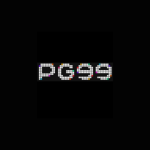 Pg99