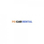 PG CAR RENTAL