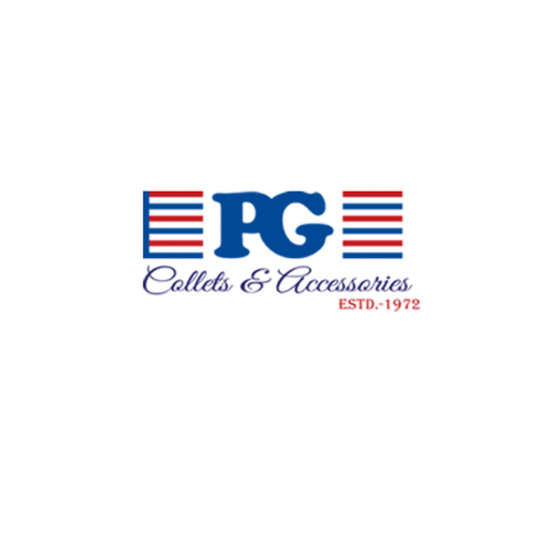 PG Collets