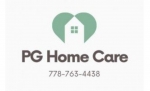 PG Home Care
