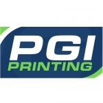 PGI Printing