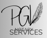 PGL Notary Services