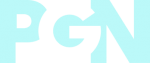PGN Agecny