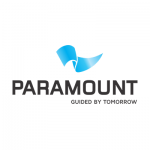Paramount Group