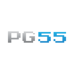 PG55