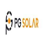 PG Solar GmbH