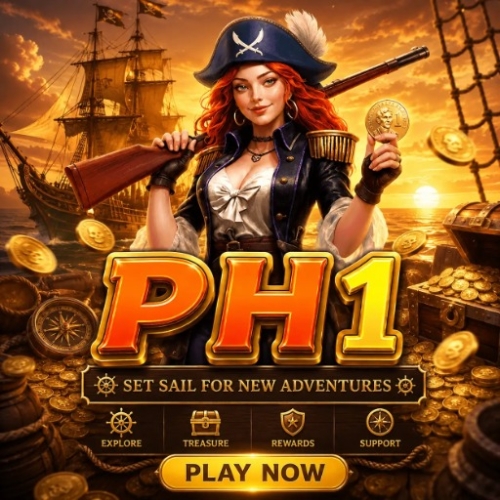 PH1