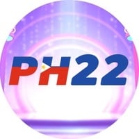PH22
