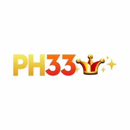 PH33