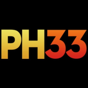 Portal Ph33