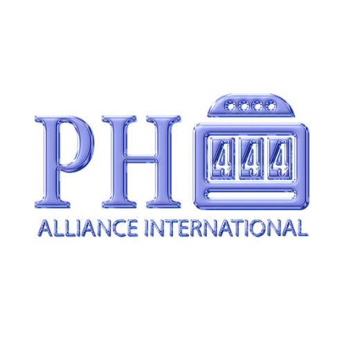 PH44