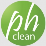 phClean