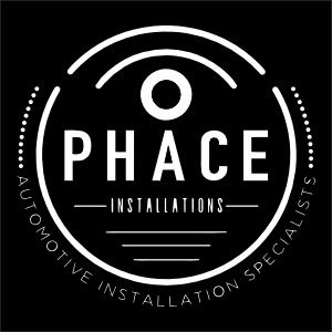 Phace Installations ltd