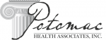 Potomac Health Associates, Inc