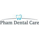 Pham Dental Care