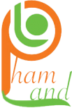 PhamLand