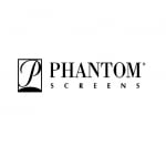 phantomscreensedwardtownau